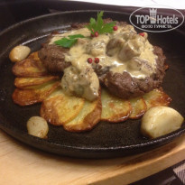 фото из отзыва ID 1654643