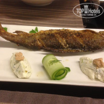 фото из отзыва ID 1654643