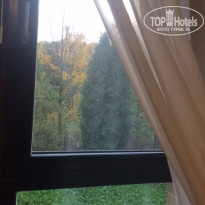 фото из отзыва ID 1654669