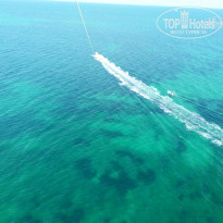 фото из отзыва ID 1654704