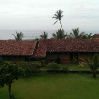 фото из отзыва ID 1654725