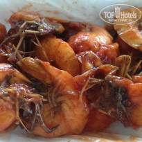 фото из отзыва ID 1654725