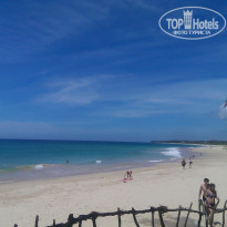 фото из отзыва ID 1654725