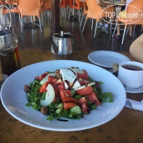 фото из отзыва ID 1654729