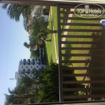 фото из отзыва ID 1654729