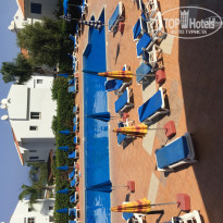 фото из отзыва ID 1654729