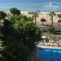 фото из отзыва ID 1654735