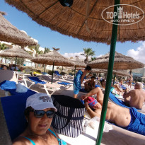 фото из отзыва ID 1654741