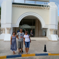 фото из отзыва ID 1654741