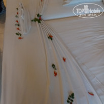 фото из отзыва ID 1654741