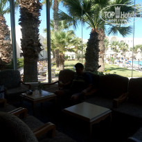 фото из отзыва ID 1654741