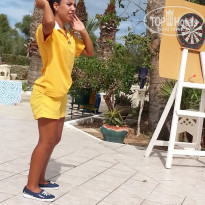 фото из отзыва ID 1654741