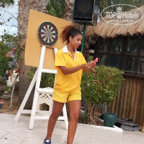 фото из отзыва ID 1654741