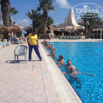 фото из отзыва ID 1654741