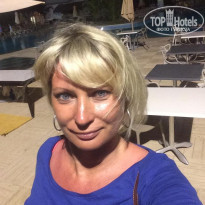 фото из отзыва ID 1654742