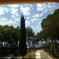 фото из отзыва ID 1654744