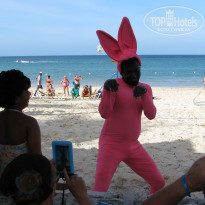 фото из отзыва ID 1654748