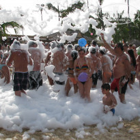 фото из отзыва ID 1654748