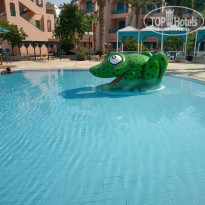 фото из отзыва ID 1654758