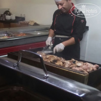 фото из отзыва ID 1654769