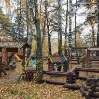 фото из отзыва ID 1654810