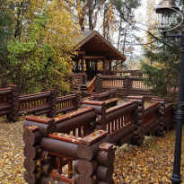 фото из отзыва ID 1654810