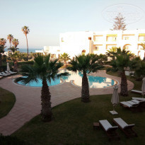 фото из отзыва ID 1654814