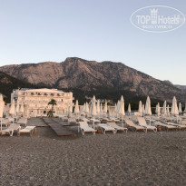 фото из отзыва ID 1652941