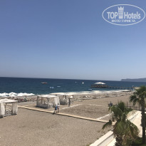 фото из отзыва ID 1652941