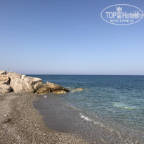 фото из отзыва ID 1652941