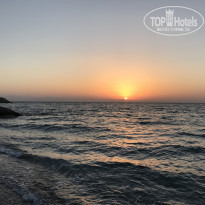 фото из отзыва ID 1652941