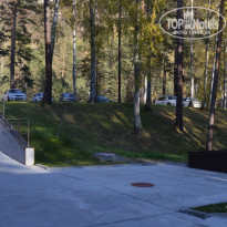 фото из отзыва ID 1654643