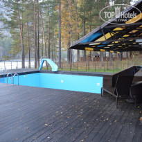 фото из отзыва ID 1654643