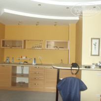 фото из отзыва ID 1654839