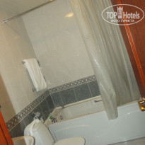 фото из отзыва ID 1654839