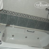 фото из отзыва ID 1654839