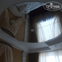 фото из отзыва ID 1654839