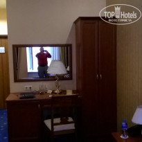 фото из отзыва ID 1654843