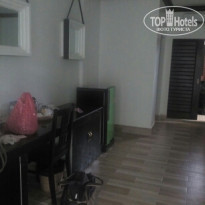 фото из отзыва ID 1654845