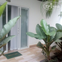 фото из отзыва ID 1654845