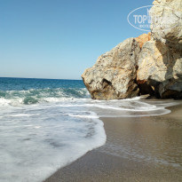 фото из отзыва ID 1652319