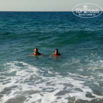 фото из отзыва ID 1652319