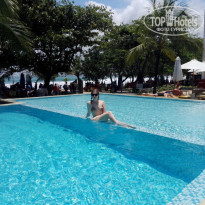 фото из отзыва ID 1654893