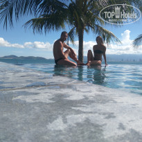 фото из отзыва ID 1654923