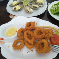 фото из отзыва ID 1654923