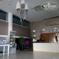 фото из отзыва ID 1654960