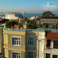 фото из отзыва ID 1655004