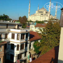 фото из отзыва ID 1655004