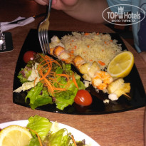 фото из отзыва ID 1655021