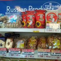 фото из отзыва ID 1655021